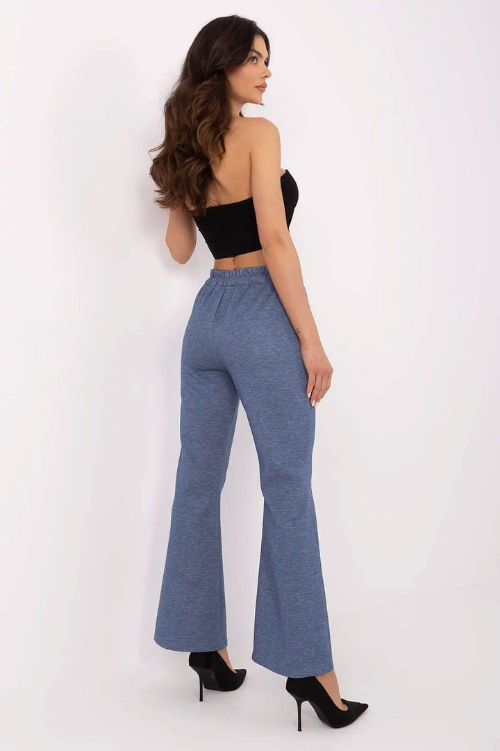 Tracksuit trousers model 210963 - MHMote