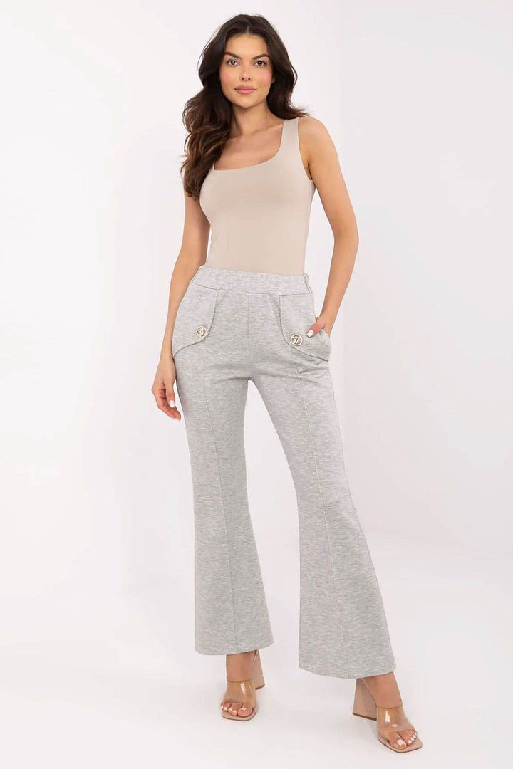 Tracksuit trousers model 210964 - MHMote