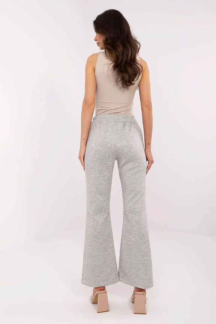 Tracksuit trousers model 210964 - MHMote