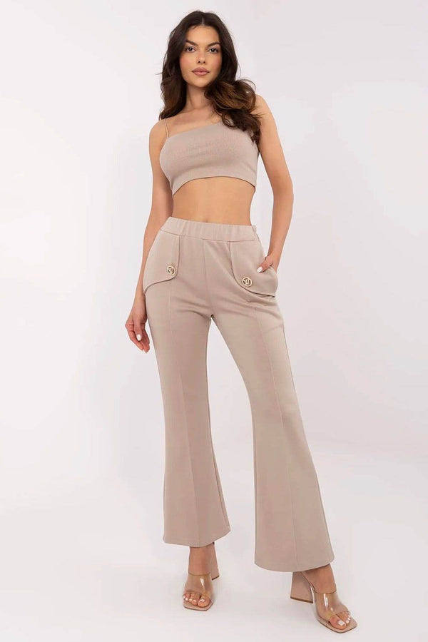 Tracksuit trousers model 210966 - MHMote
