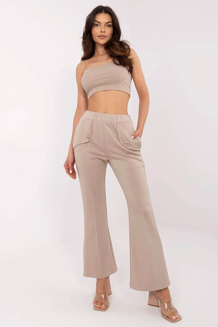 Tracksuit trousers model 210966 - MHMote