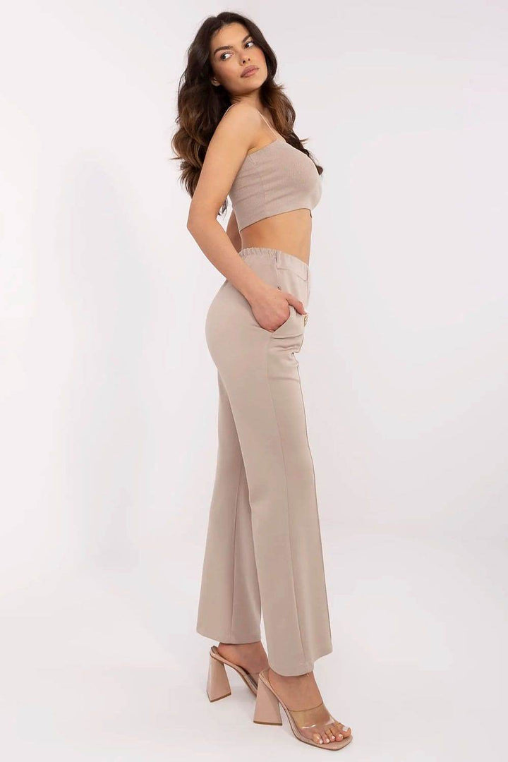 Tracksuit trousers model 210966 - MHMote