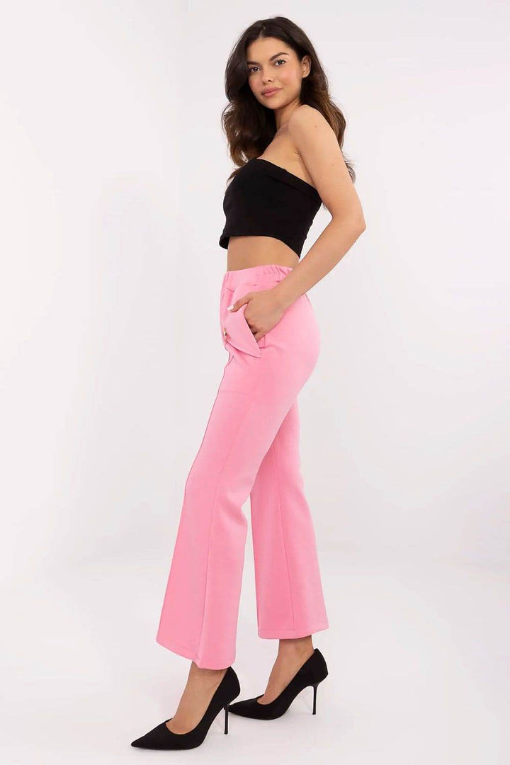 Tracksuit trousers model 210967 - MHMote