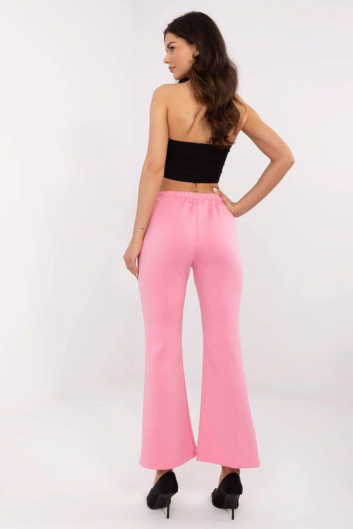 Tracksuit trousers model 210967 - MHMote