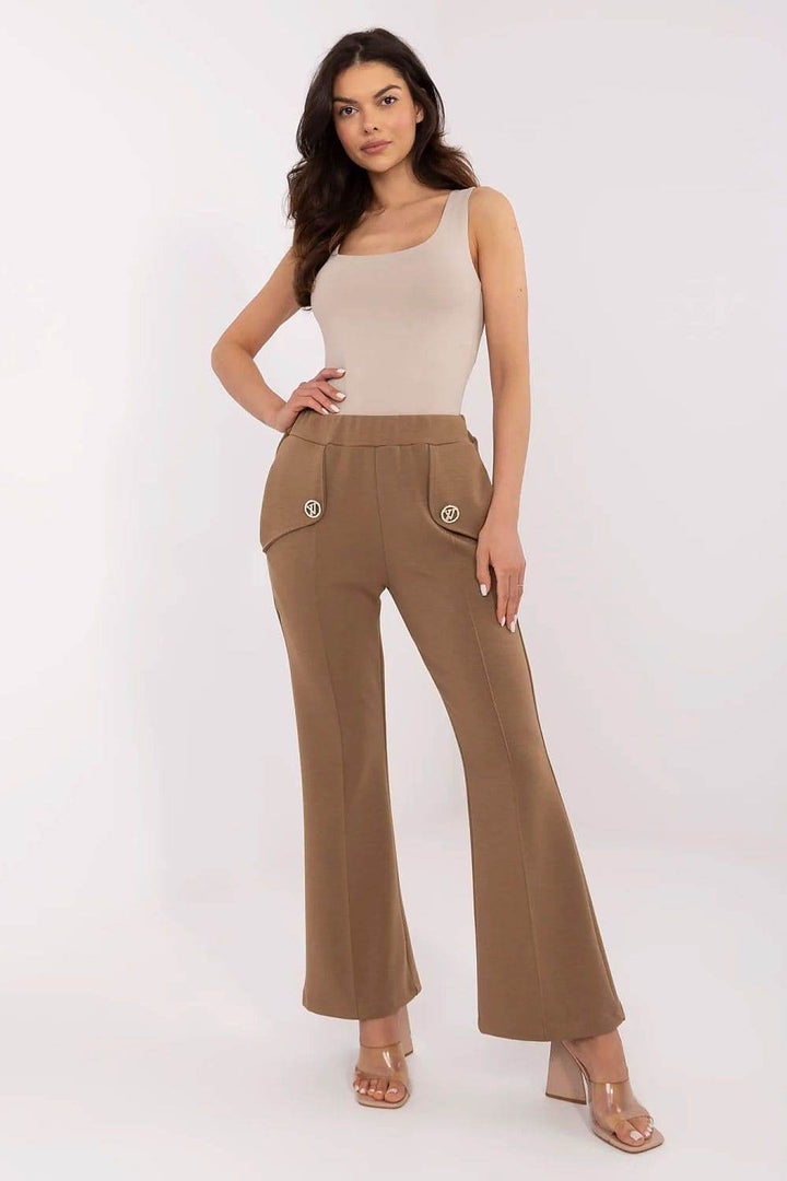 Tracksuit trousers model 210968 - MHMote