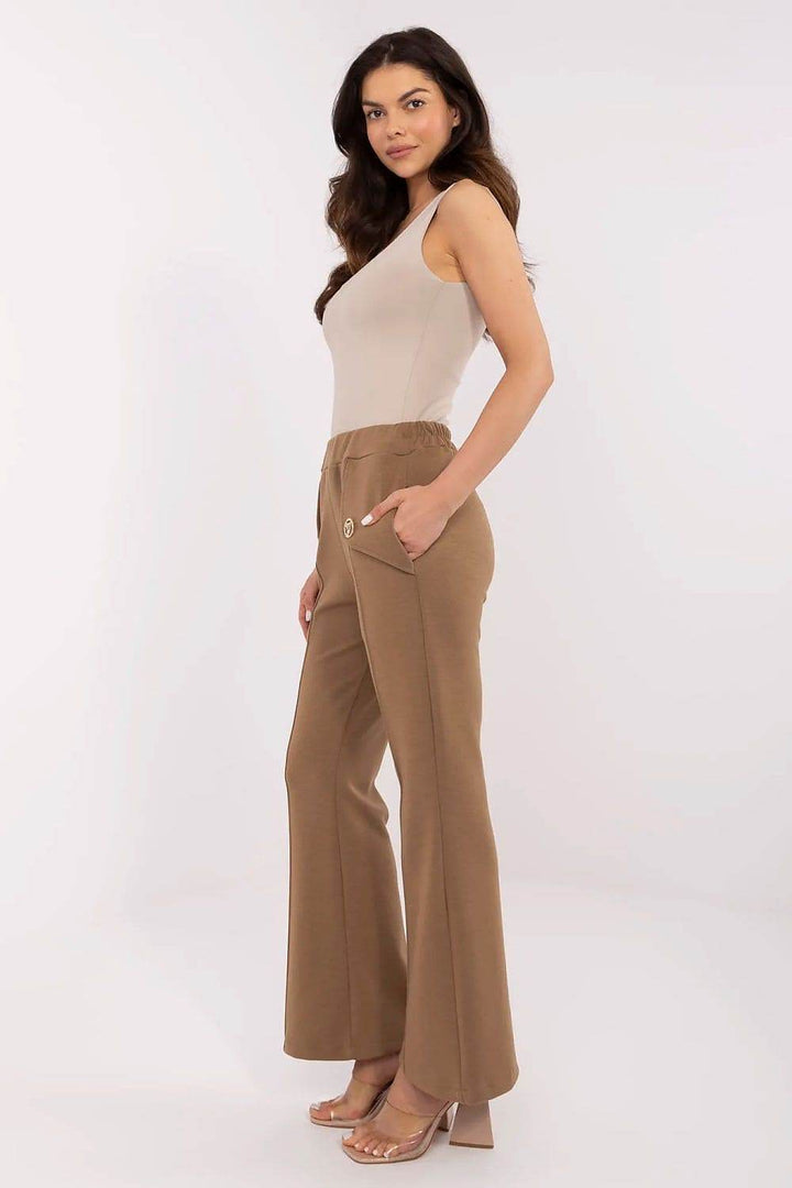 Tracksuit trousers model 210968 - MHMote