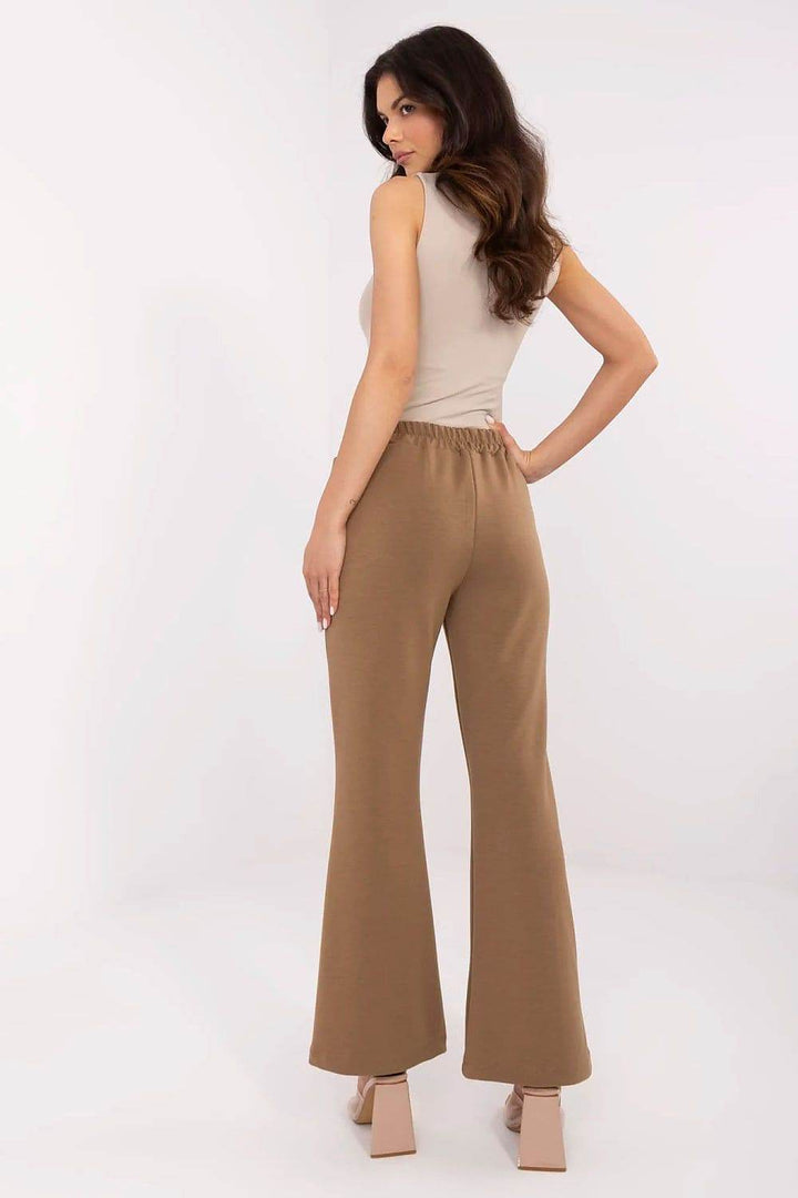 Tracksuit trousers model 210968 - MHMote