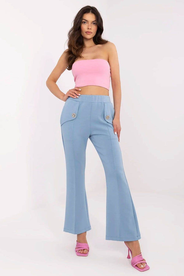 Tracksuit trousers model 210969 - MHMote