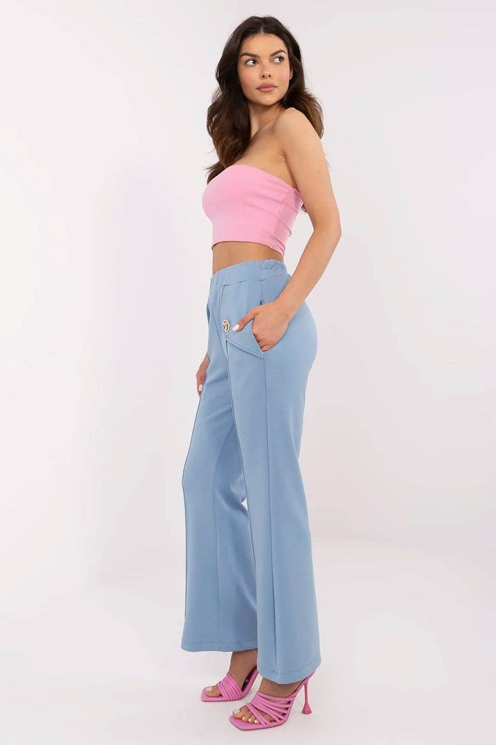 Tracksuit trousers model 210969 - MHMote