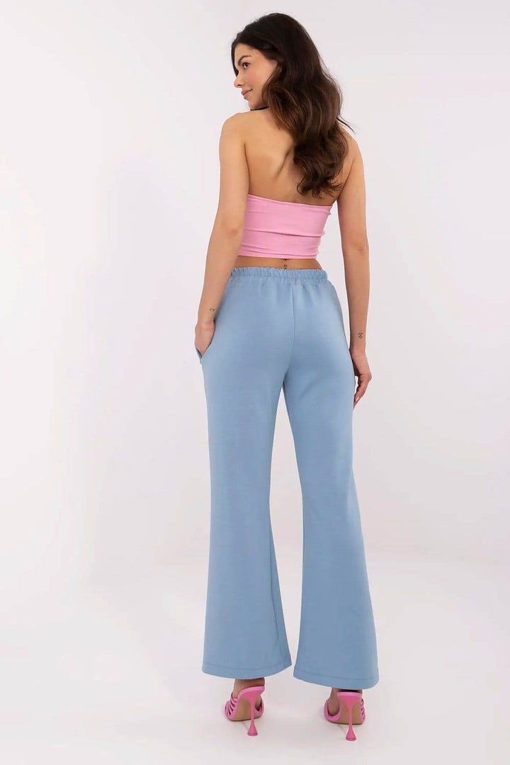 Tracksuit trousers model 210969 - MHMote