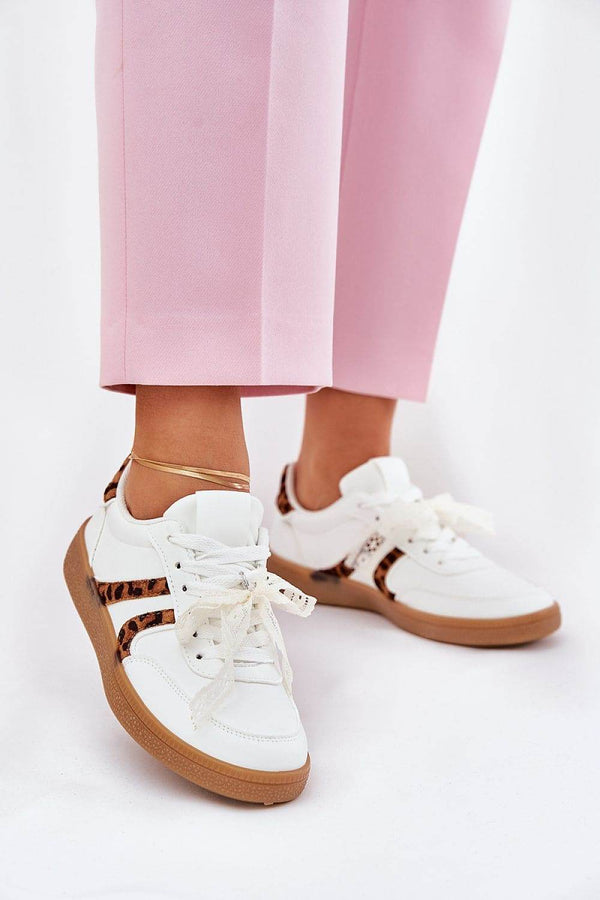 Sport Shoes model 210998 - MHMote