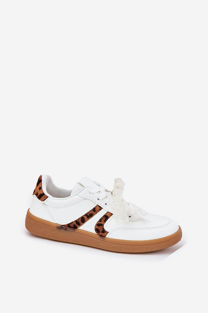 Sport Shoes model 210998 - MHMote