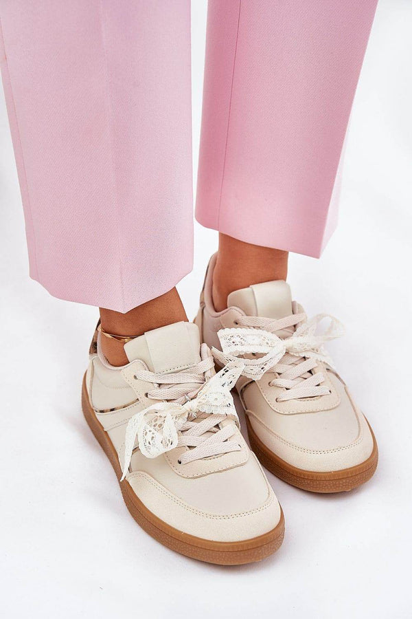 Sport Shoes model 210999 - MHMote