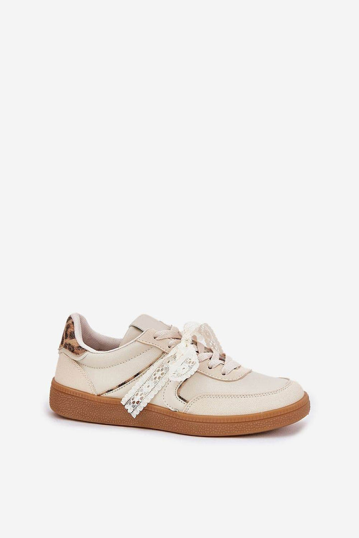 Sport Shoes model 210999 - MHMote