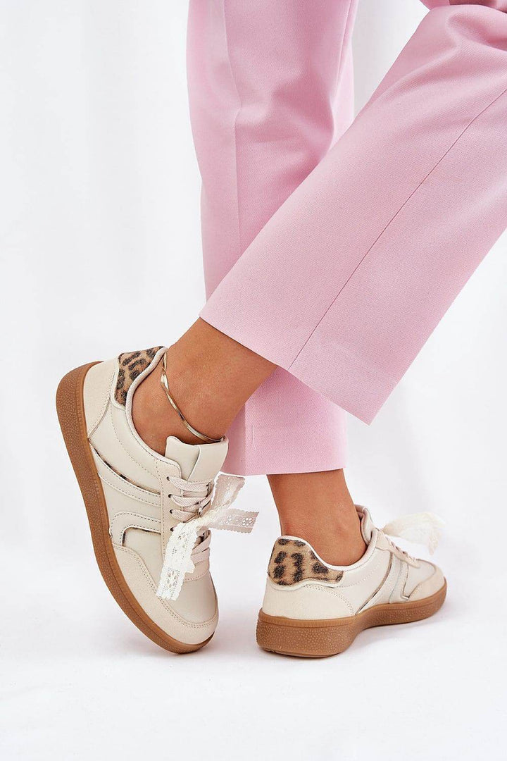 Sport Shoes model 210999 - MHMote