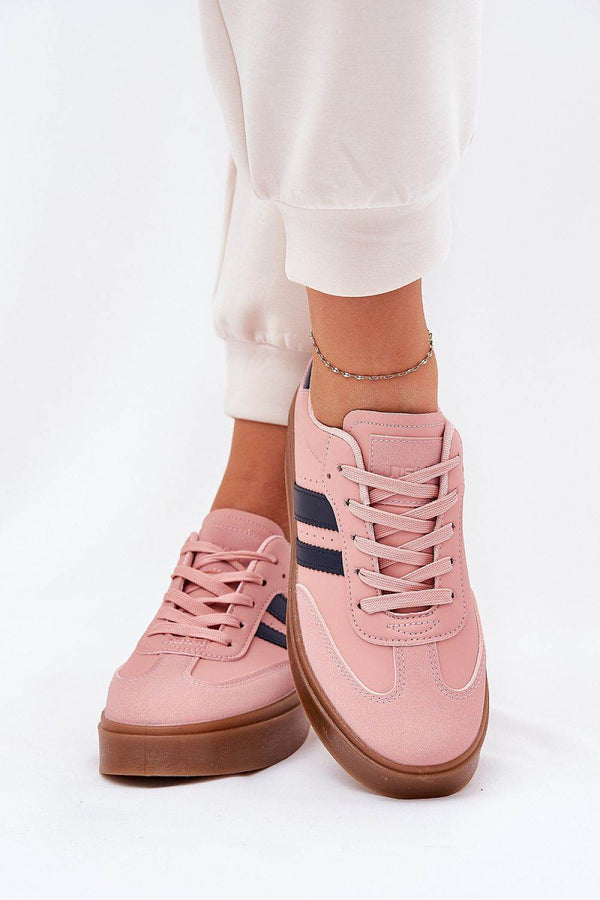 Sport Shoes model 211009 - MHMote