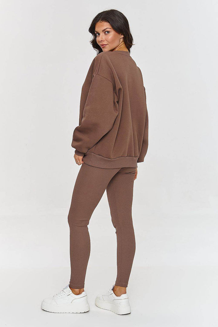 Set model 209653 - MHMote