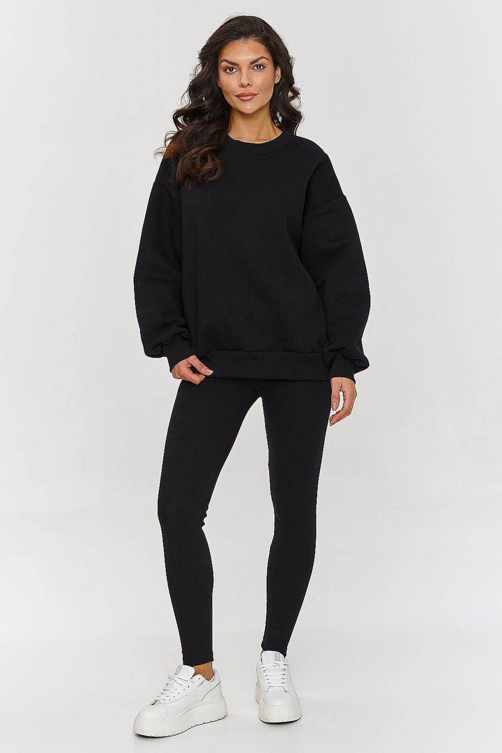 Set model 209653 - MHMote