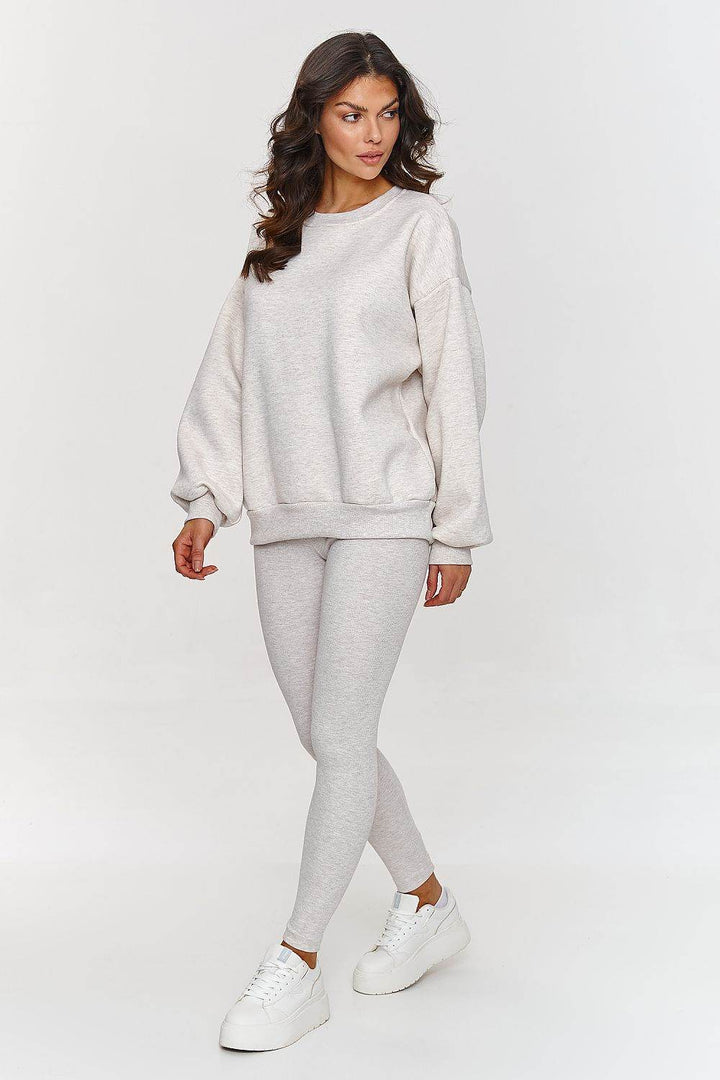Set model 209653 - MHMote