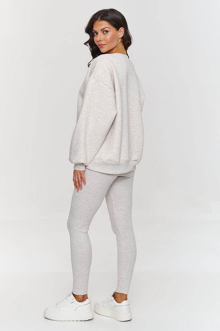 Set model 209653 - MHMote