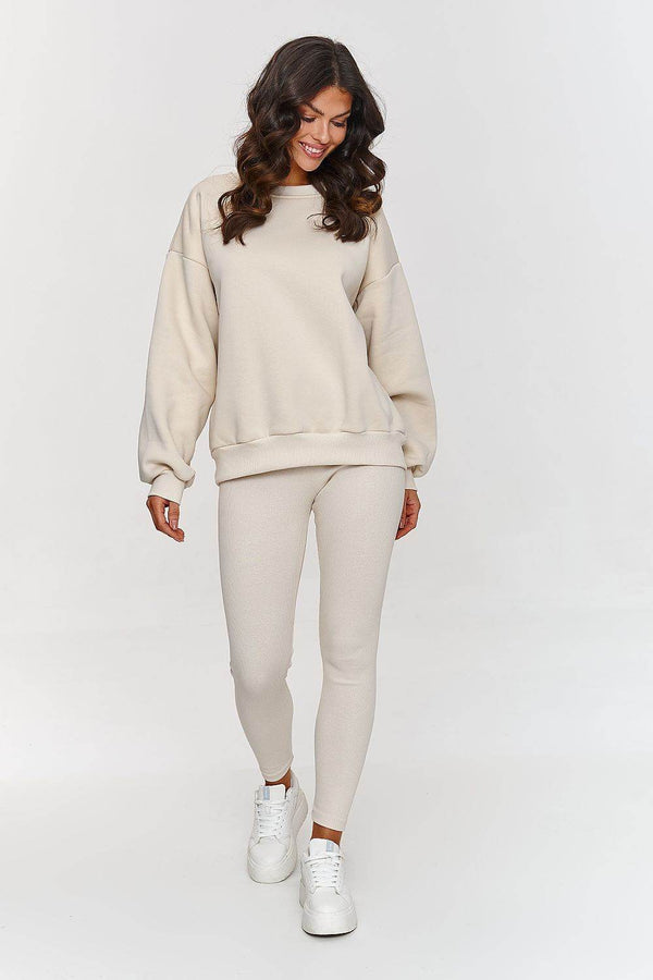 Set model 209653 - MHMote