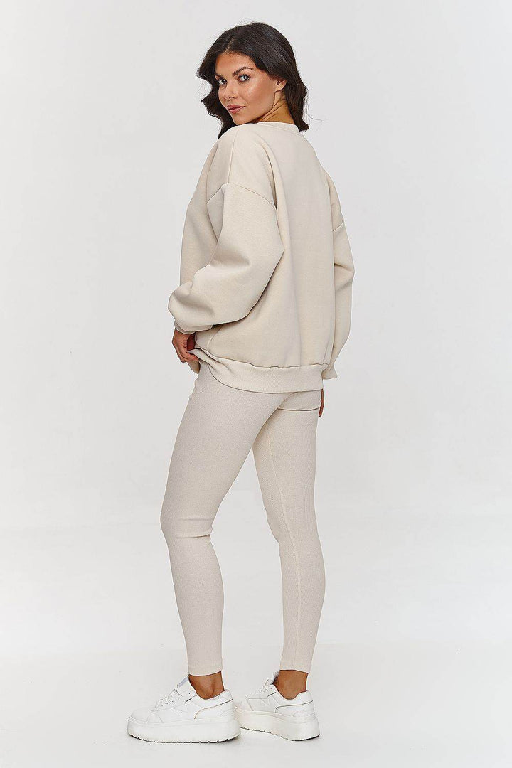 Set model 209653 - MHMote