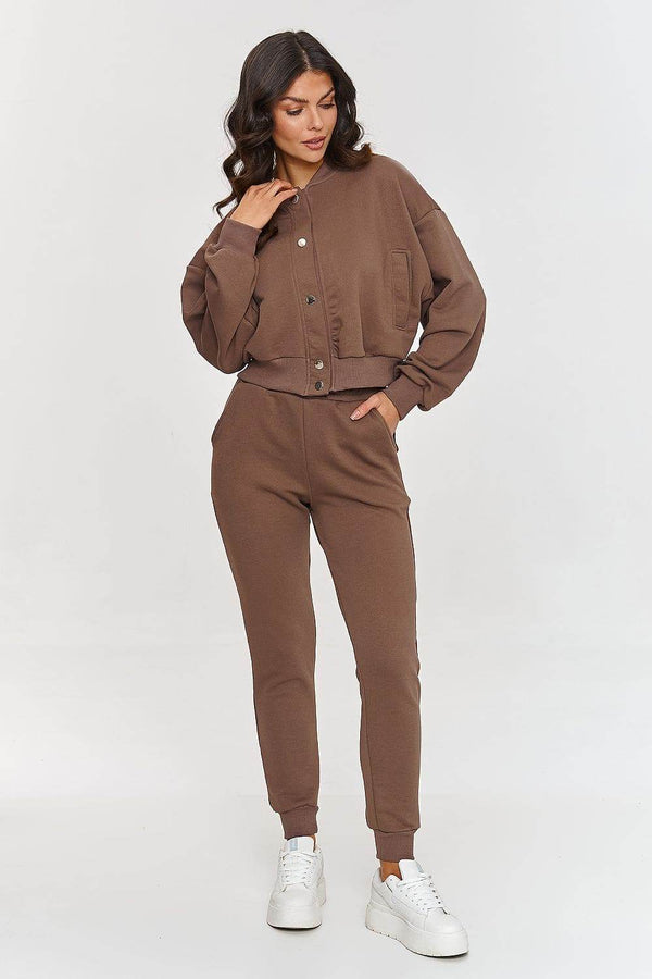 Set model 209596 - MHMote