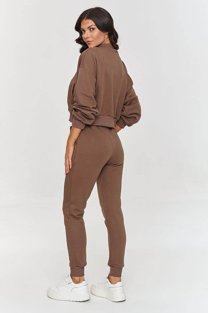 Set model 209596 - MHMote