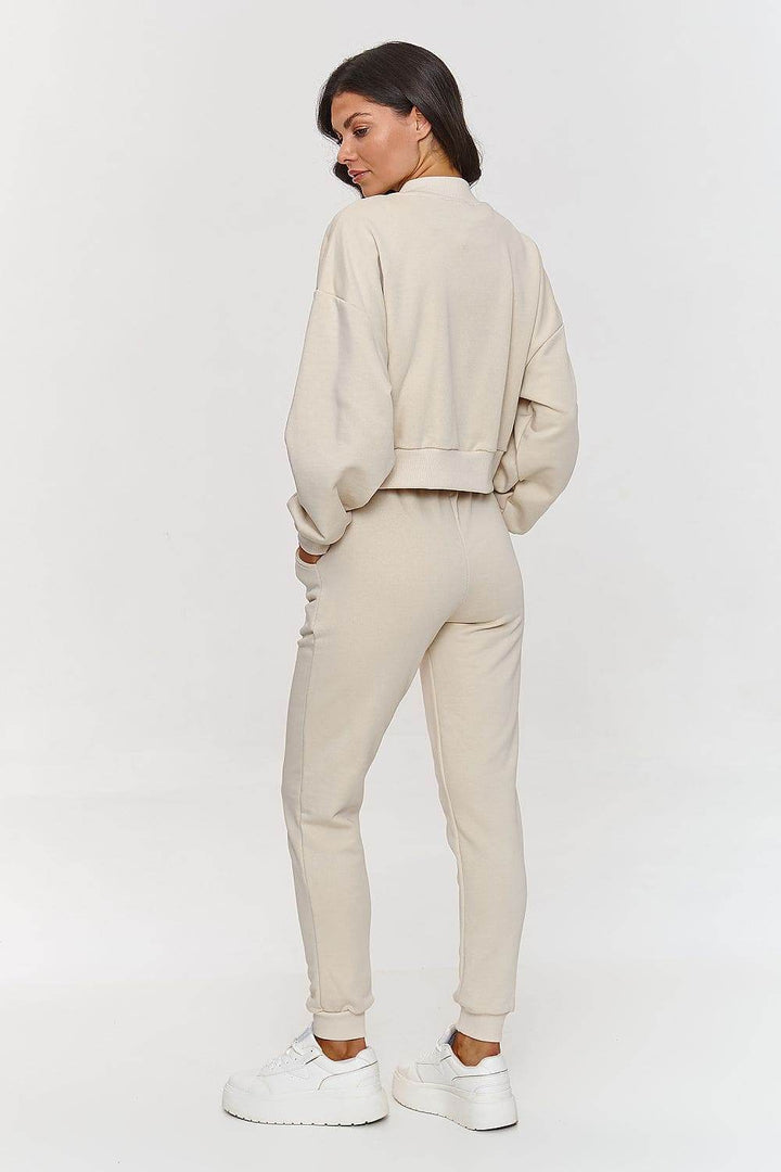 Set model 209596 - MHMote