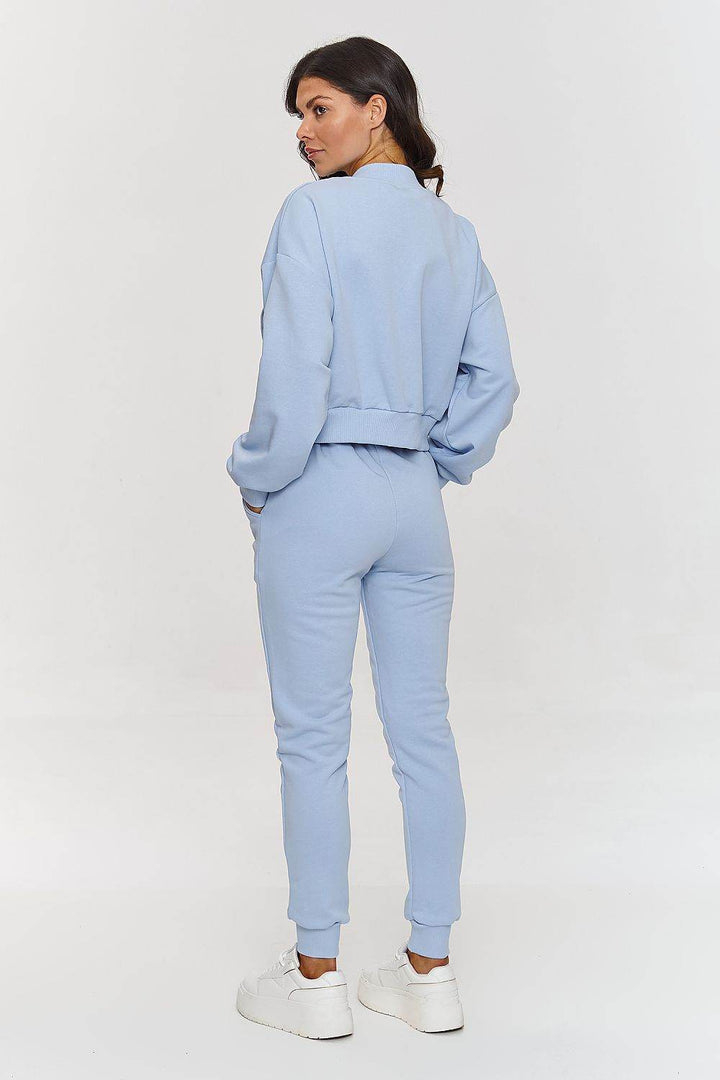 Set model 209596 - MHMote