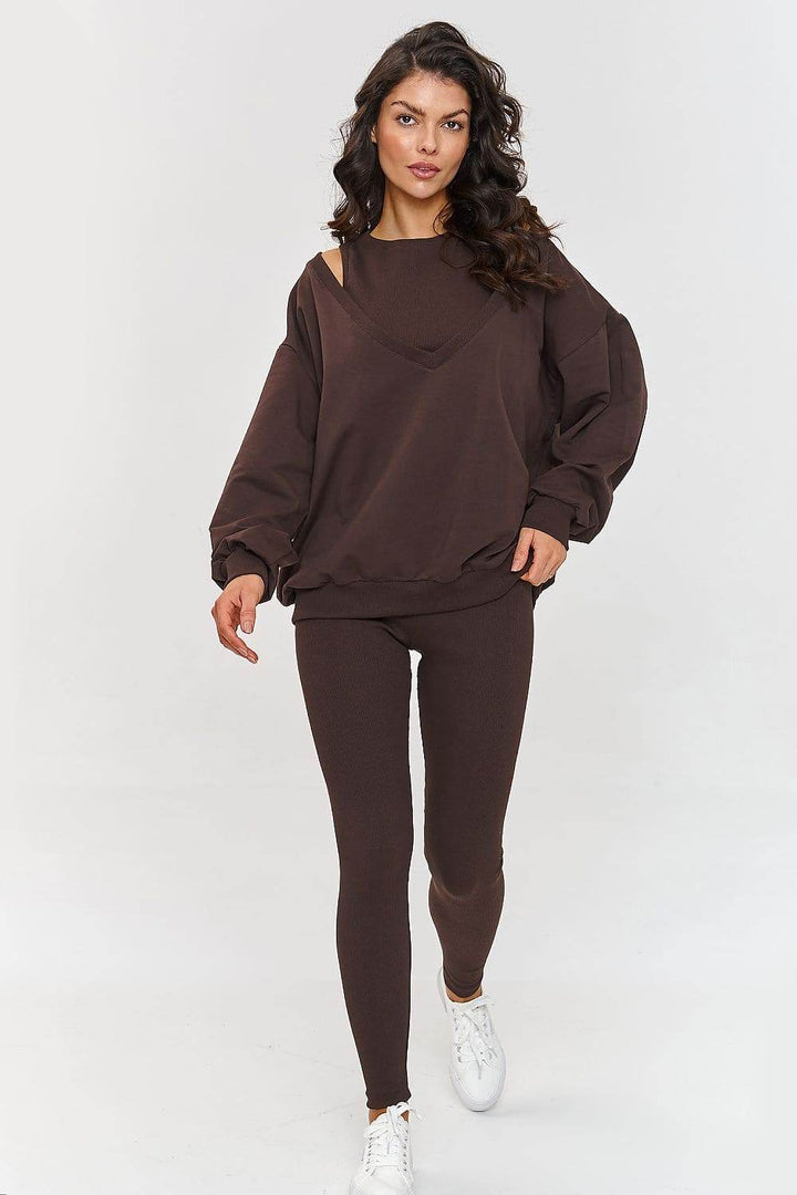 Set model 209666 - MHMote