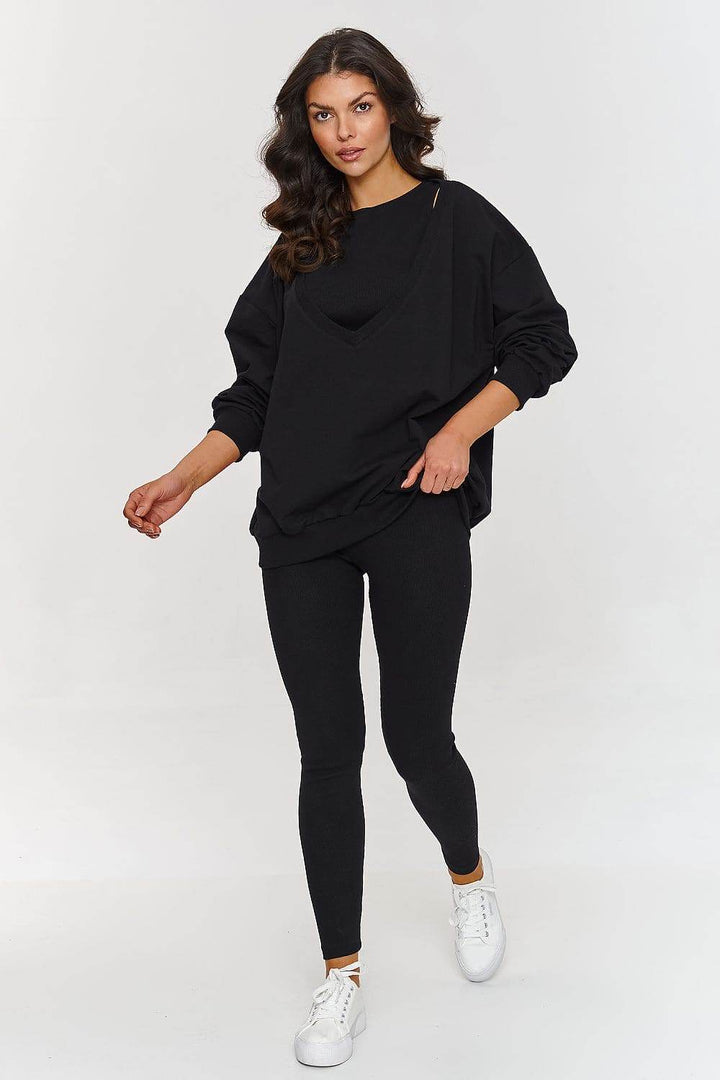Set model 209666 - MHMote