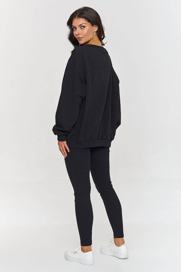 Set model 209666 - MHMote