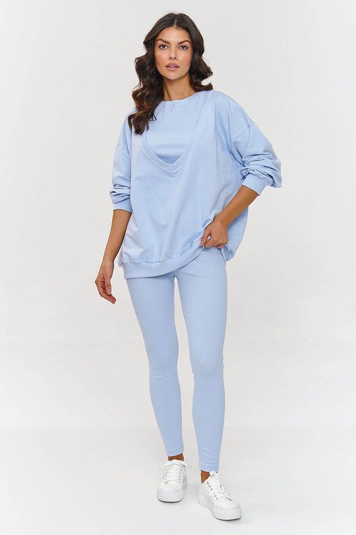 Set model 209666 - MHMote