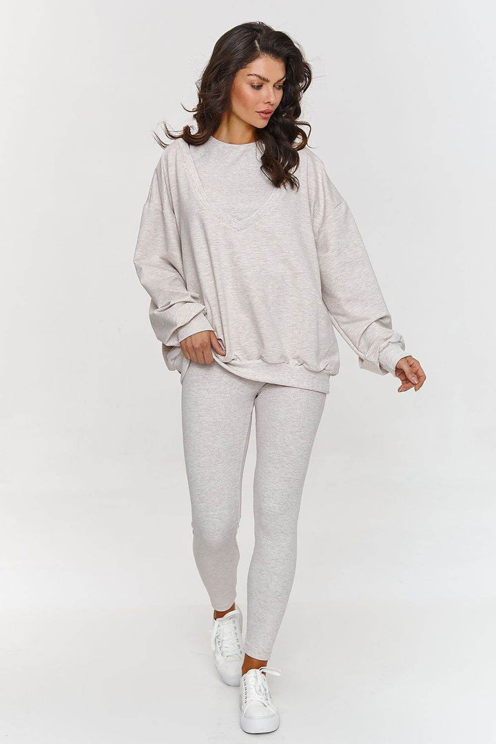 Set model 209666 - MHMote
