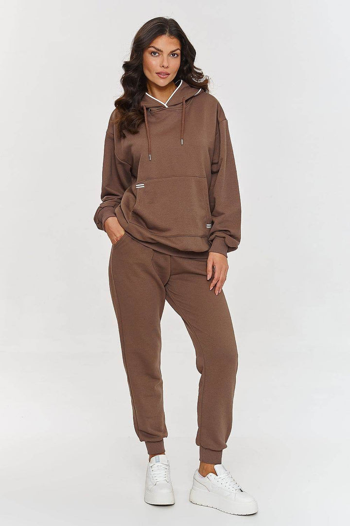 Set model 209662 - MHMote