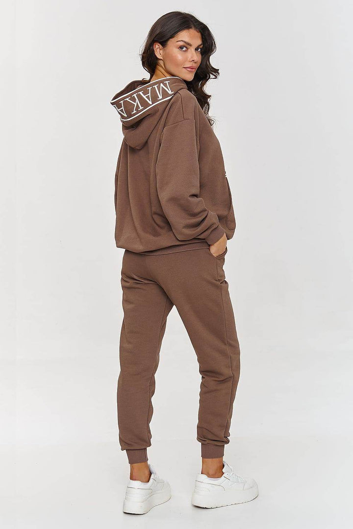 Set model 209662 - MHMote
