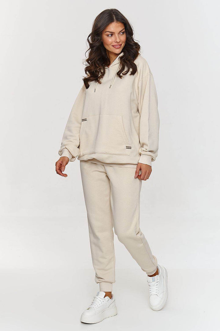 Set model 209662 - MHMote