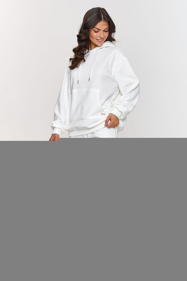 Set model 209662 - MHMote