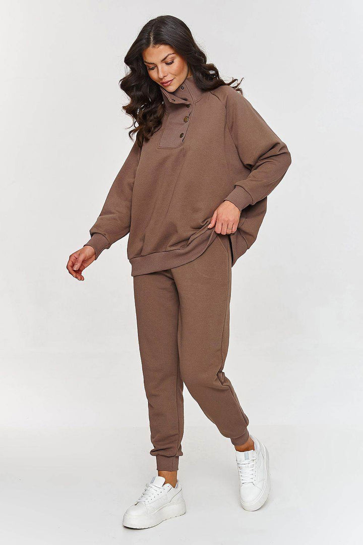 Set model 209658 - MHMote