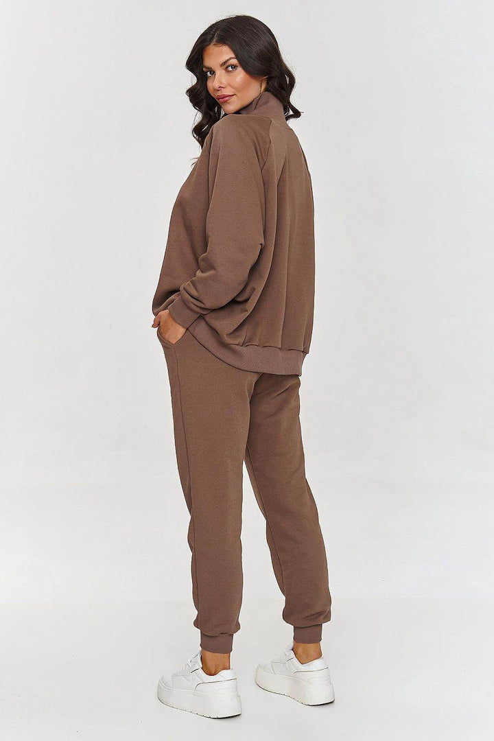 Set model 209658 - MHMote
