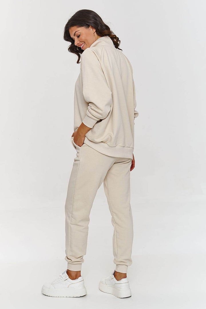 Set model 209658 - MHMote