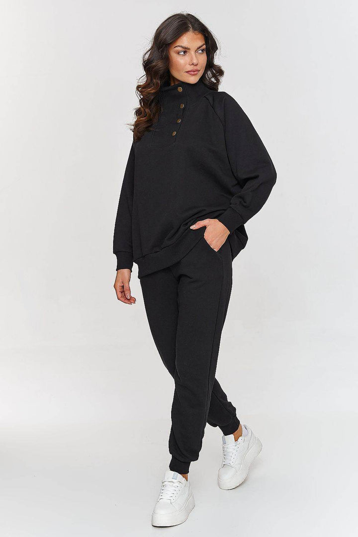 Set model 209658 - MHMote