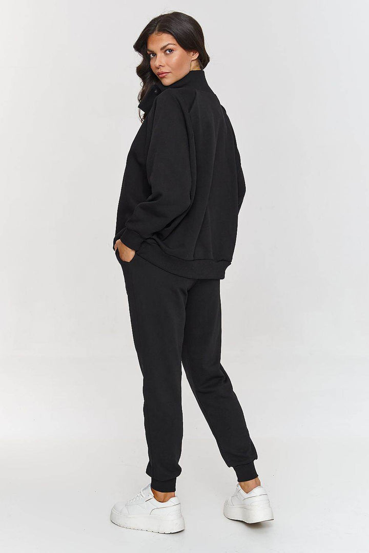 Set model 209658 - MHMote