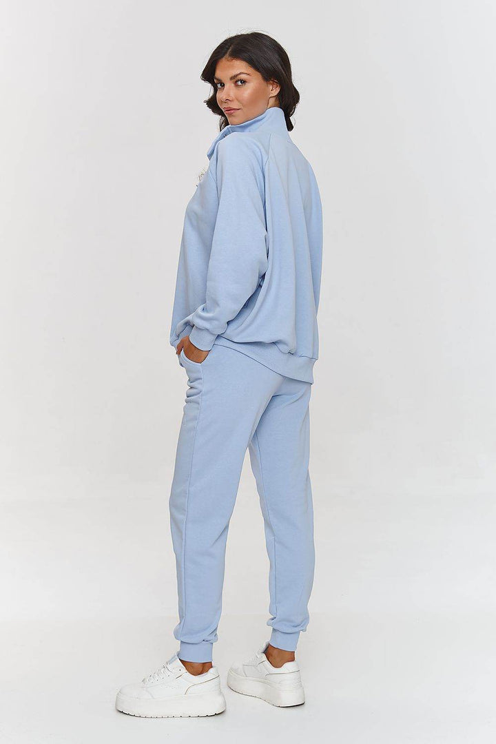 Set model 209658 - MHMote