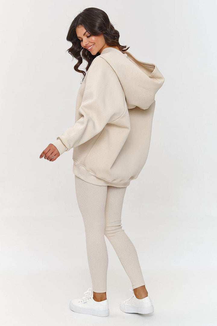 Set model 209644 - MHMote