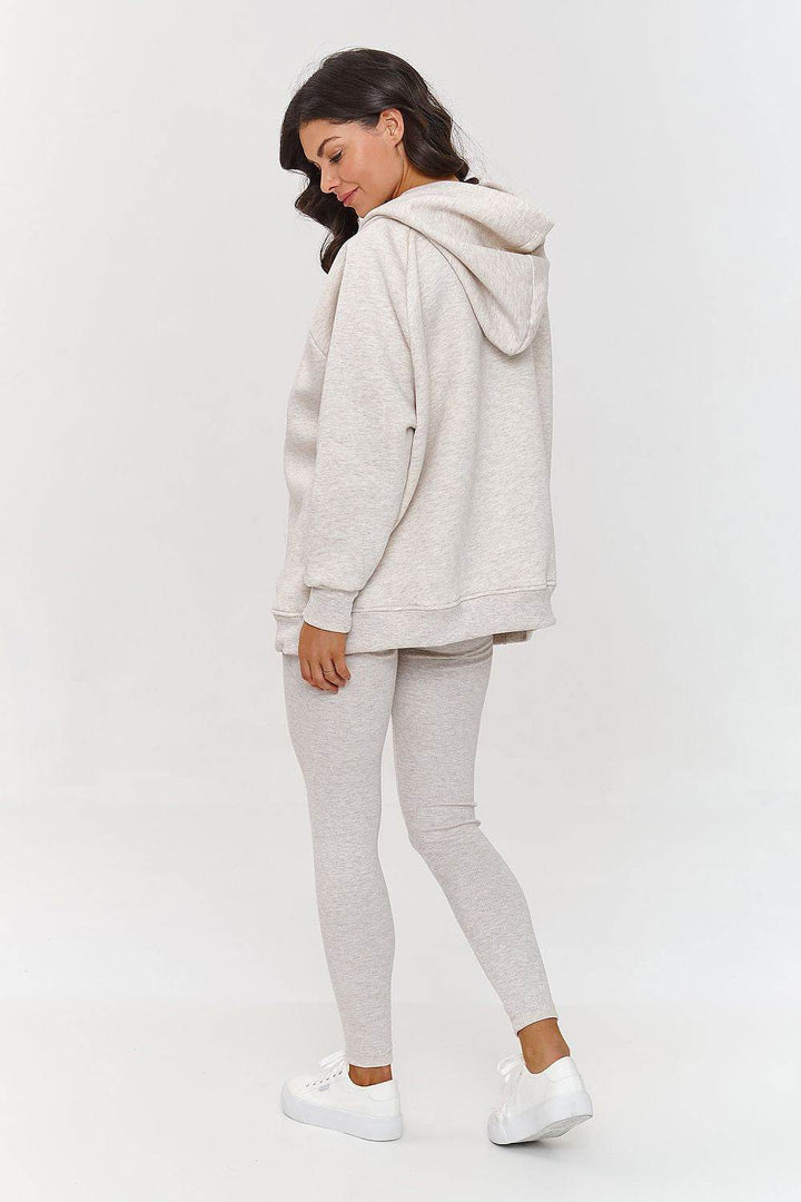 Set model 209644 - MHMote