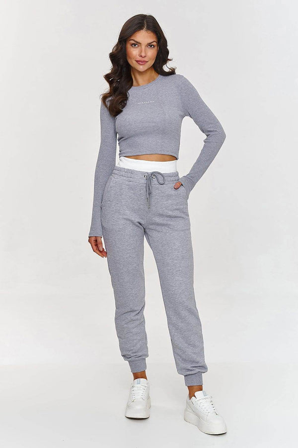 Set model 209634 - MHMote