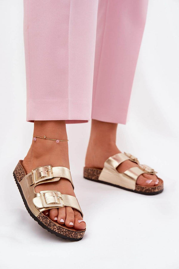 Flip-flops model 211017 - MHMote