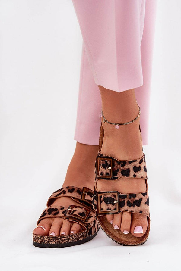 Flip-flops model 211020 - MHMote